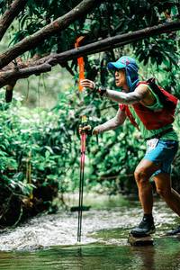 BIB: 
                            <button type="button" onclick="openModal(25293470)" class="btn btn-primary btn-sm float-right btn-popup" data-toggle="modal" data-target=".modal-high-quality">
                        <i class="fas fa-shopping-cart"></i> Add to Cart
                    </button>
                                            <button type="button" onclick="isThisMe(25293470, true)" class="btn btn-success btn-sm float-right btn-popup btn-isme hidden" data-toggle="tooltip" data-placement="bottom" title="นี่คือรูปของคุณใช่ไหม คลิกที่นี่เพื่อเอาเข้าอัลบั้ม">
                        <i class="fas fa-plus"></i> Add to album
                    </button>
                    <button type="button" onclick="isThisMe(25293470, false)" class="btn btn-warning btn-sm float-right btn-popup btn-isnotme hidden">
                        <i class="fas fa-ban"></i> Remove from album
                    </button>